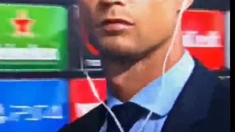 Cr 7 short video