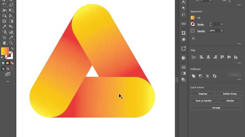 #logodesign #graphicdesign #illustrator #adobephotoshop #tutorial