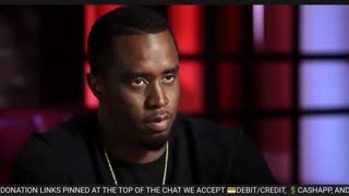 🔴P DIDDY ACCUSED OF BEATIN THE BRAKES OFF ANOTHER WOMAN!