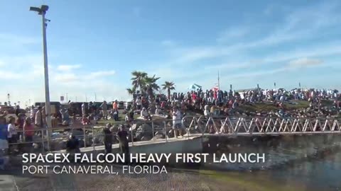 SpaceX_Falcon_Heavy-_Elon_Musk's_Engineering_Masterpiece