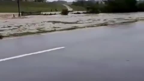 Sobre as Enchentes no Rio grande do Sul.