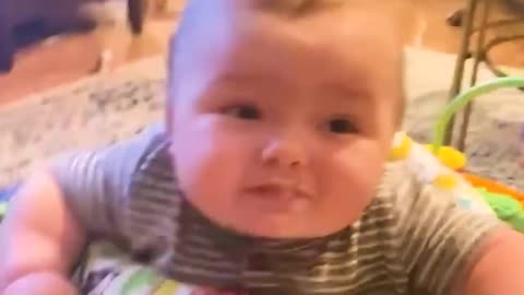 Cutest Babies Eating Videos - Cute Baby Videos👶👼