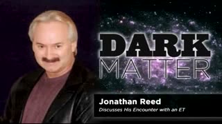 Art Bell Jonathan Reed