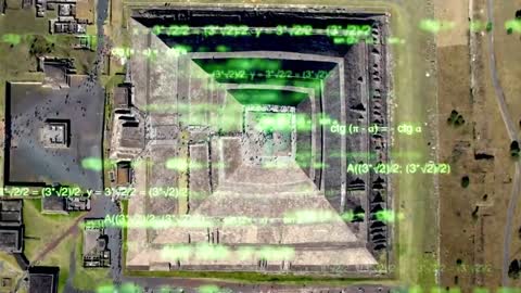 Ancient Aliens_ Astronomy and Alien Structures (Season 12, Episode 4) _ History