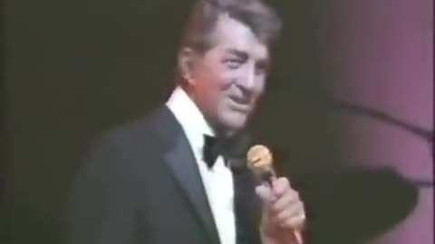 Dean Martin-Little Ole Wine Drinker Me -((written by Hank Mills and Dick Jennings))