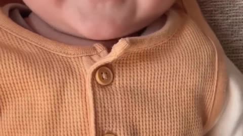 Cute baby videos