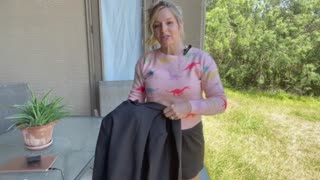 Shein Haul (and other brands)- Alaska!