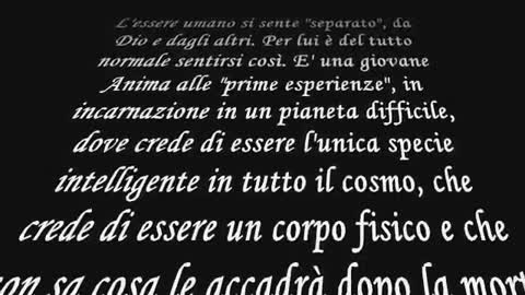 I Signori della Terra,del visibile e dell'invisibile in cima alla Piramide DOCUMENTARIO i segreti dei nazisti pagani massonici satanisti vaticani che verranno sterminati e moriranno tutti nei loro peccati che NON GLI SARANNO MAI RIMESSI