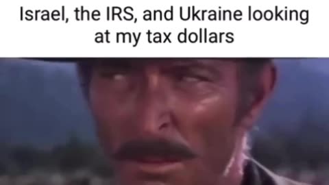 85,000 new IRS agents cannot be wrong 🥴🥴🥴