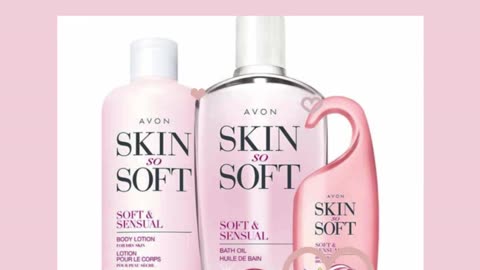 Skin So Soft Bonus-Size Supreme Nourishment Body Lotion