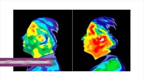 Dangers of EMF radiations from our devices