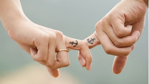 Unique Tattoo Ideas With Meaning - Tattoo Ideas With Meaning For Girls And Tattoo Lovers