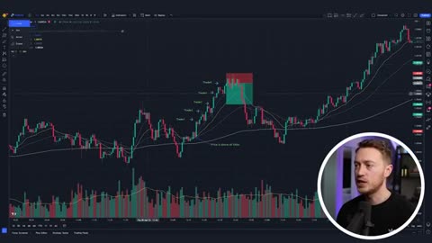 1 minute scalping strategy will grow small forex account