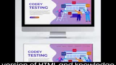 14 HTML &CSS part one and two
