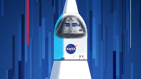 How We Are Going to the Moon