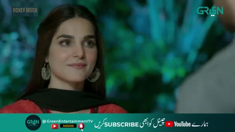 Pakistani song/ Darama OST