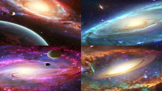 #astronomy, #univers, #space