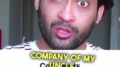 Who is waqar zaka? How we earn money at home in easy way