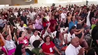 Ministro do Lula Flávio Dino tem um ódio da direita e diz que vai para cima