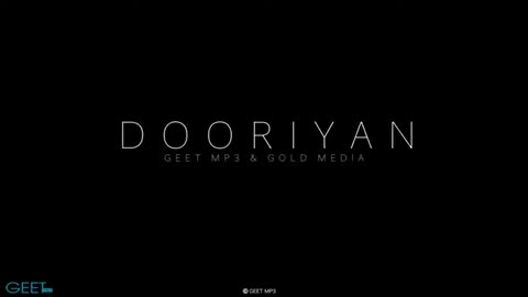 Dooriyan by guri official video song