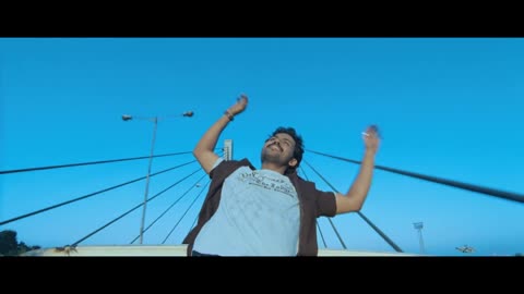 Paiya - Thuli Thuli Video Karthi, Tamannah Yuvan Shankar Raja