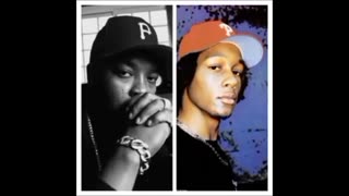 DJ QUIK IS DR. DRE