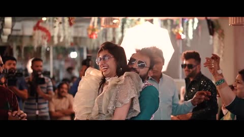 Indian wedding Highlight #apnaindia # indianlove #indianculture