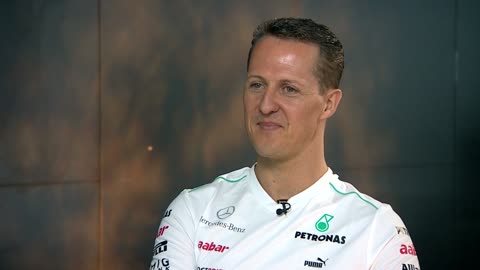 Michael Schumacher’s family plans legal action against magazine for fake AI interview