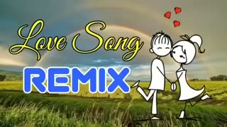 Love Song Remix 2023