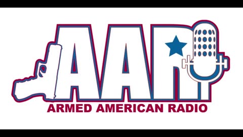 Rich Burgess on Armed American Radio with Mark Walters - 2014