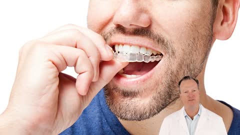 Mancia Orthodontics - Clear Braces in Miami FL