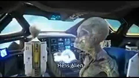 VIDEO DEEP WEB EXTRATERRESTRIAL MESSAGES WATCH THE VIDEO AND SHARE