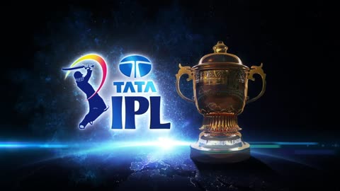 IPL Highlights | LSG vs DK | Match 03