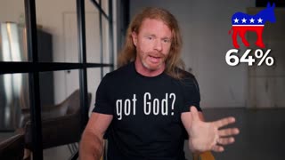 I Changed My Mind About God - Here's Why