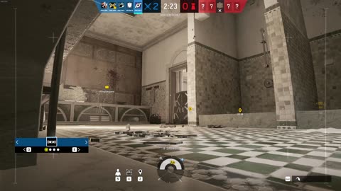 how to get a free prefire on castle