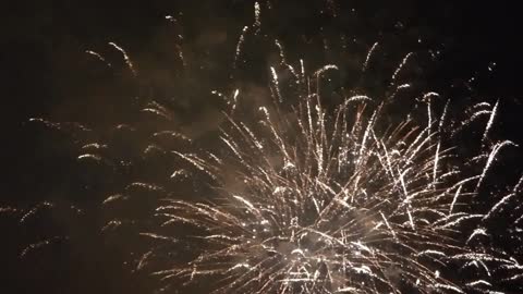 HD Fireworks Videos | HD Fireworks Clips | Firework Explosive | Firework Show part 4