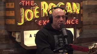 Joe Rogan And Dr. Aseem Malhotra On Celebrities Keeping Their Vaccine Injuries Private