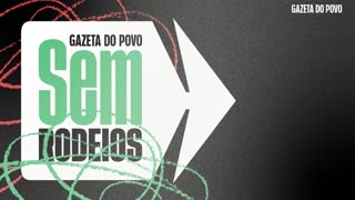 A dança das cadeiras no Ministério da Justiça