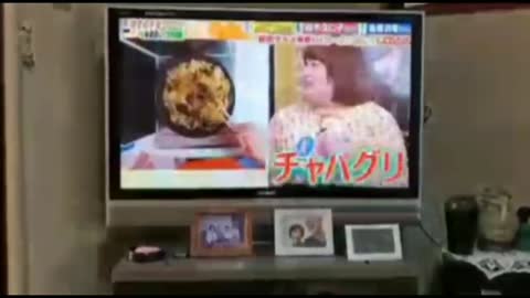 SECRET NUMBER Fire Saturday Song Used In Japanese TV Show