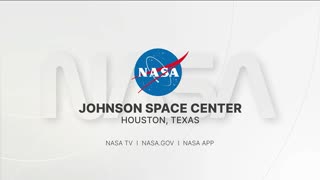 Expedition 69 Space Station Crew Answers Galveston, Texas, Student Questions - Aug. 14, 2023 NASA