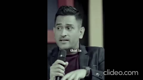 Mind, the Most Powerful Thing _ MS Dhoni _ #shorts #motivation.mp4