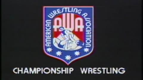 Jim Cornette Talks About The Final Days Of The AWA "American Wrestling Association"