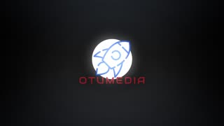 #OTUmedia is playing STAR CITIZEN. ~ https://www.twitch.tv/otugaming