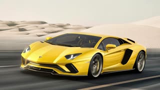 AEPSPIECES.COM - PARE-CHOCS CARBONE LAMBORGHINI AVENTADOR