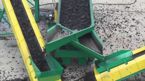 Industrial Shredder for Sale