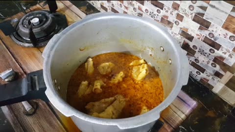 Mutton Paya || Paya Recipe | بکرے کے پائے بنانے کا طریقہ | Goat Trotters Recipe | Mutton Paya Curry
