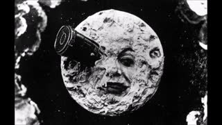 The Lunatic Fringe? What Should We Think About Moon Landing Conspiracies?