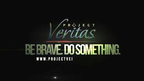 Project V : Be Brave, Do Something HHS FDA J&J Pfz