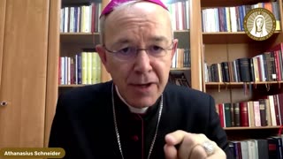 Q111 - Did Vatican II have any errors? If so do we have to follow them.