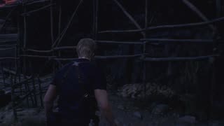 re4 ps5